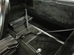 1978 Chevrolet CORVETTE T-TOPS, AUTOMATIC (CC-913703) for sale in Bettendorf, Iowa