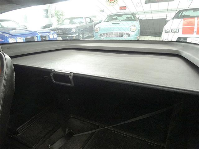 1978 Chevrolet CORVETTE T-TOPS, AUTOMATIC (CC-913703) for sale in Bettendorf, Iowa