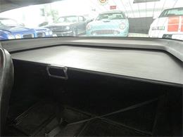 1978 Chevrolet CORVETTE T-TOPS, AUTOMATIC (CC-913703) for sale in Bettendorf, Iowa