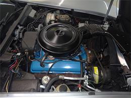 1978 Chevrolet CORVETTE T-TOPS, AUTOMATIC (CC-913703) for sale in Bettendorf, Iowa