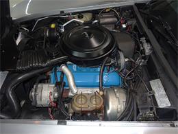 1978 Chevrolet CORVETTE T-TOPS, AUTOMATIC (CC-913703) for sale in Bettendorf, Iowa