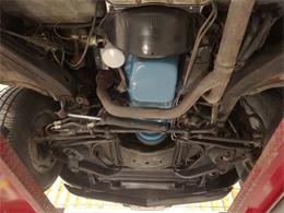 1978 Chevrolet CORVETTE T-TOPS, AUTOMATIC (CC-913703) for sale in Bettendorf, Iowa
