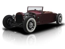 1928 Ford Roadster (CC-913712) for sale in Charlotte, North Carolina