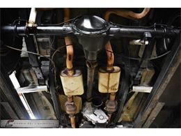 1985 Chevrolet Blazer (CC-910373) for sale in Sherman, Texas
