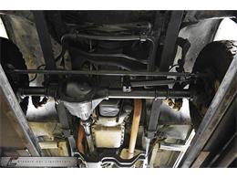 1985 Chevrolet Blazer (CC-910373) for sale in Sherman, Texas