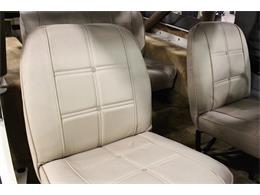 1978 Jeep CJ7 (CC-910375) for sale in Kentwood, Michigan