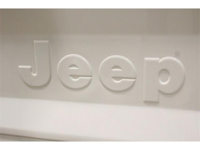 1978 Jeep CJ7 (CC-910375) for sale in Kentwood, Michigan