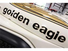 1978 Jeep CJ7 (CC-910375) for sale in Kentwood, Michigan