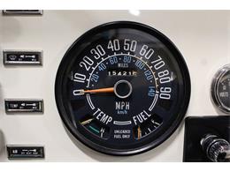1978 Jeep CJ7 (CC-910375) for sale in Kentwood, Michigan
