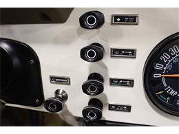 1978 Jeep CJ7 (CC-910375) for sale in Kentwood, Michigan