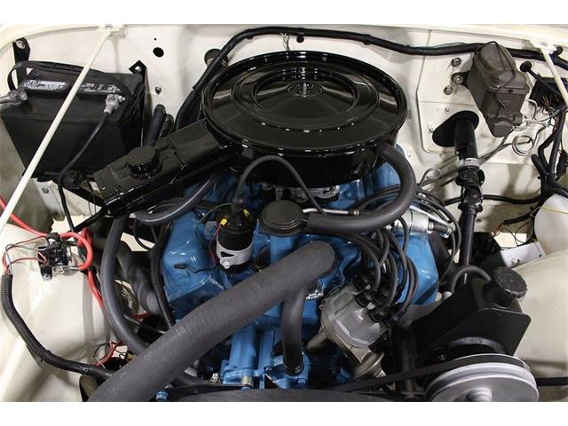 1978 Jeep CJ7 (CC-910375) for sale in Kentwood, Michigan