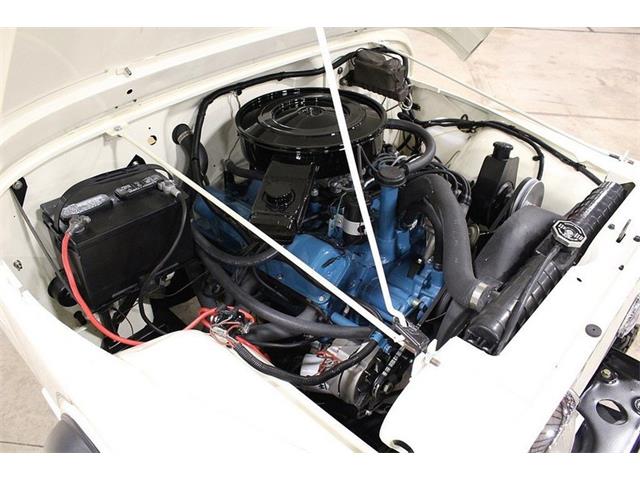 1978 Jeep CJ7 (CC-910375) for sale in Kentwood, Michigan