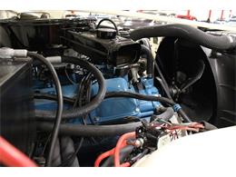 1978 Jeep CJ7 (CC-910375) for sale in Kentwood, Michigan