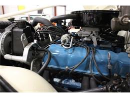 1978 Jeep CJ7 (CC-910375) for sale in Kentwood, Michigan