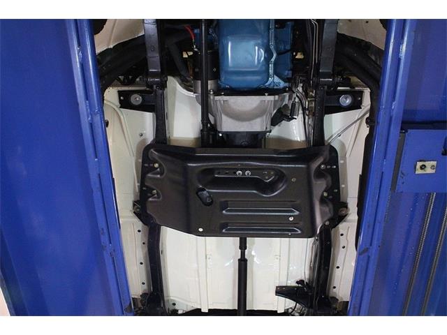 1978 Jeep CJ7 (CC-910375) for sale in Kentwood, Michigan