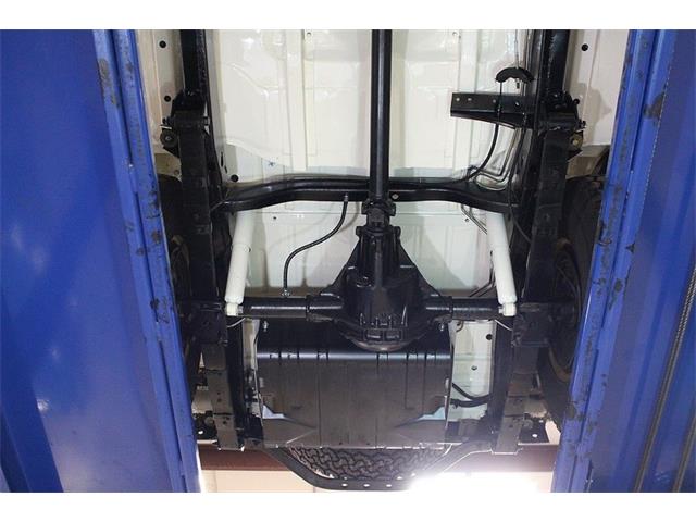 1978 Jeep CJ7 (CC-910375) for sale in Kentwood, Michigan