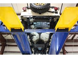 1978 Jeep CJ7 (CC-910375) for sale in Kentwood, Michigan