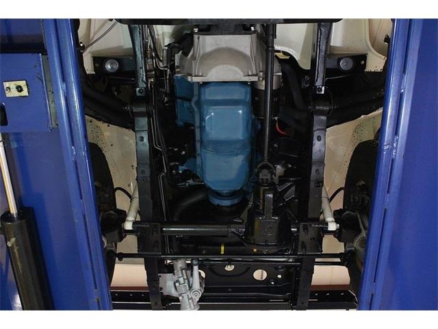 1978 Jeep CJ7 (CC-910375) for sale in Kentwood, Michigan