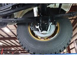 1978 Jeep CJ7 (CC-910375) for sale in Kentwood, Michigan