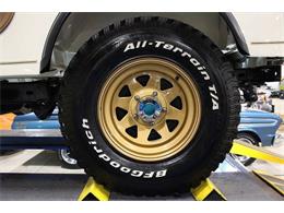 1978 Jeep CJ7 (CC-910375) for sale in Kentwood, Michigan