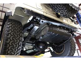 1978 Jeep CJ7 (CC-910375) for sale in Kentwood, Michigan