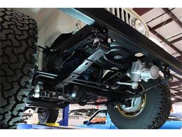 1978 Jeep CJ7 (CC-910375) for sale in Kentwood, Michigan
