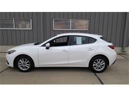 2014 Mazda 3 (CC-913755) for sale in Sioux City, Iowa
