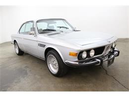 1972 BMW 3.0CSI (CC-913763) for sale in Beverly Hills, California