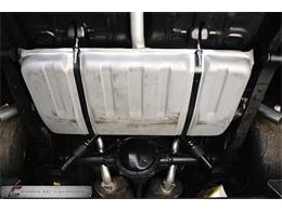 1970 Chevrolet Nova (CC-913769) for sale in Sherman, Texas