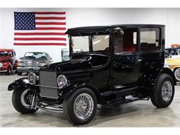1926 Ford Model T (CC-913786) for sale in Kentwood, Michigan