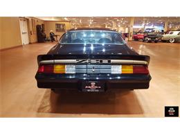 1979 Chevrolet Camaro Z28 (CC-913787) for sale in Orlando, Florida