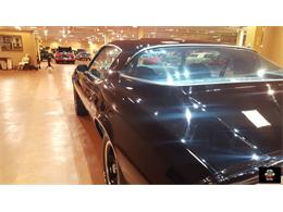1979 Chevrolet Camaro Z28 (CC-913787) for sale in Orlando, Florida