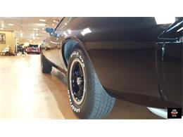 1979 Chevrolet Camaro Z28 (CC-913787) for sale in Orlando, Florida