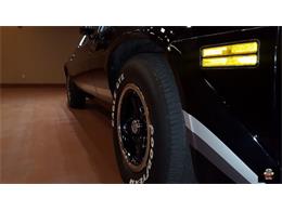 1979 Chevrolet Camaro Z28 (CC-913787) for sale in Orlando, Florida