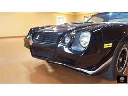 1979 Chevrolet Camaro Z28 (CC-913787) for sale in Orlando, Florida