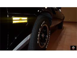 1979 Chevrolet Camaro Z28 (CC-913787) for sale in Orlando, Florida
