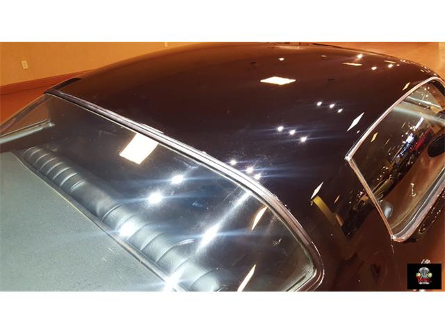 1979 Chevrolet Camaro Z28 (CC-913787) for sale in Orlando, Florida