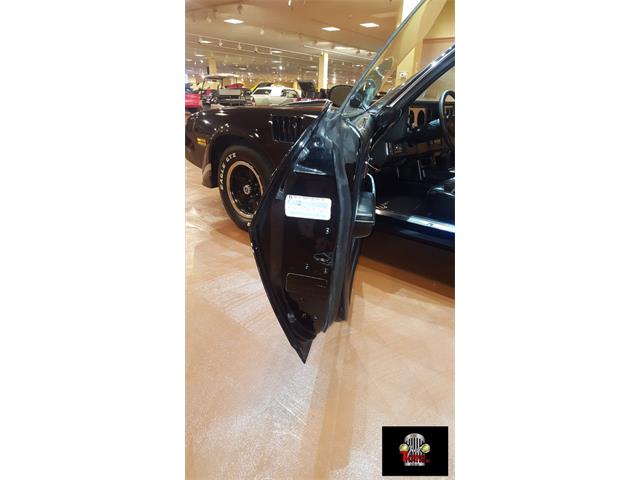 1979 Chevrolet Camaro Z28 (CC-913787) for sale in Orlando, Florida