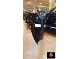 1979 Chevrolet Camaro Z28 (CC-913787) for sale in Orlando, Florida