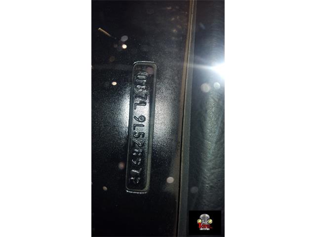 1979 Chevrolet Camaro Z28 (CC-913787) for sale in Orlando, Florida