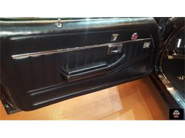 1979 Chevrolet Camaro Z28 (CC-913787) for sale in Orlando, Florida