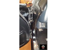 1979 Chevrolet Camaro Z28 (CC-913787) for sale in Orlando, Florida
