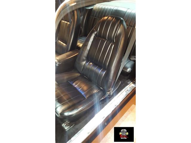 1979 Chevrolet Camaro Z28 (CC-913787) for sale in Orlando, Florida