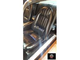 1979 Chevrolet Camaro Z28 (CC-913787) for sale in Orlando, Florida