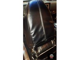 1979 Chevrolet Camaro Z28 (CC-913787) for sale in Orlando, Florida
