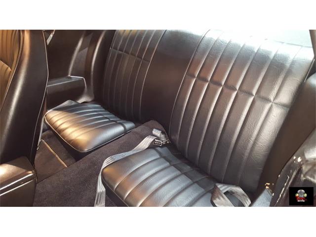 1979 Chevrolet Camaro Z28 (CC-913787) for sale in Orlando, Florida