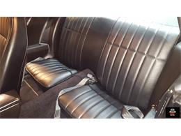 1979 Chevrolet Camaro Z28 (CC-913787) for sale in Orlando, Florida