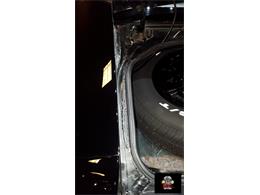 1979 Chevrolet Camaro Z28 (CC-913787) for sale in Orlando, Florida