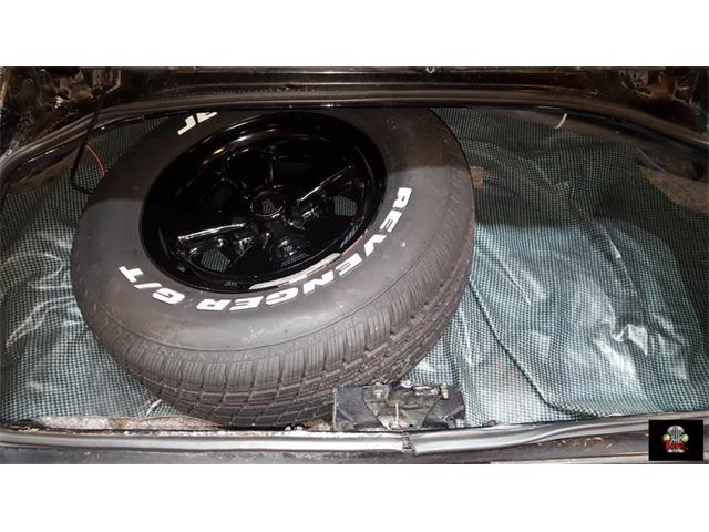 1979 Chevrolet Camaro Z28 (CC-913787) for sale in Orlando, Florida