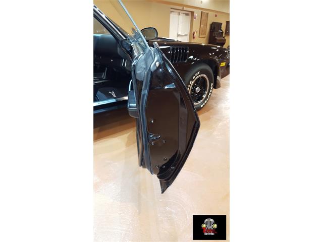 1979 Chevrolet Camaro Z28 (CC-913787) for sale in Orlando, Florida